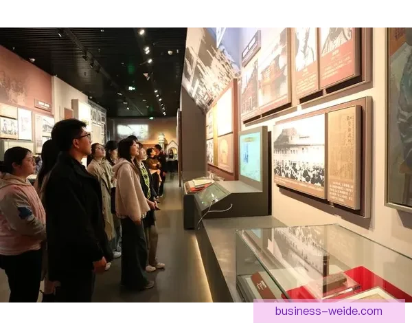 斯温登俱乐部周边精彩活动与文化探索指南