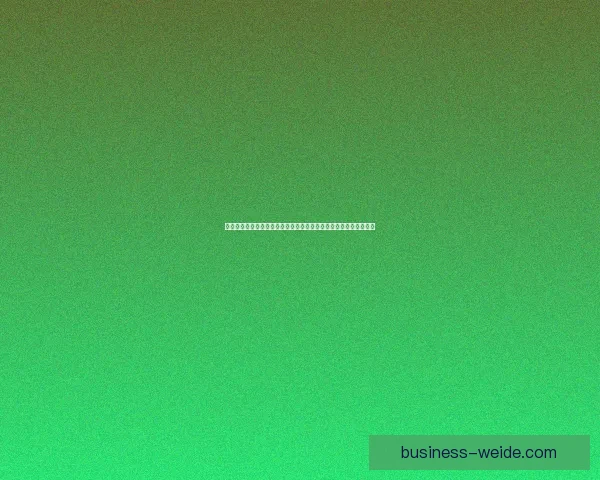 新赛季网球格局生变巨星回归新秀崛起赛事竞争全面升级引发热议再