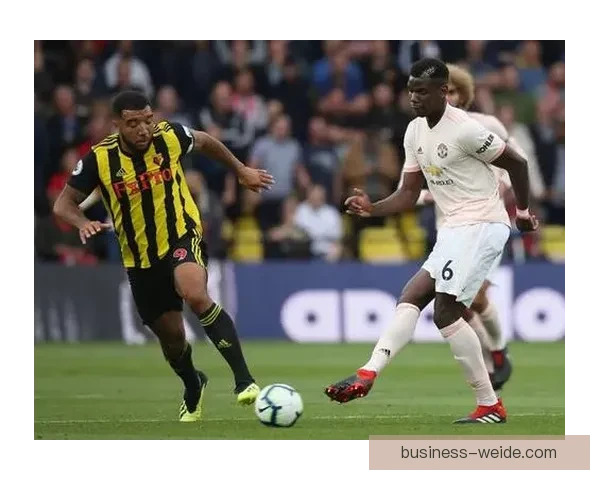 OGC尼斯足球俱乐部最新赛季精彩表现与未来发展全解析 OGC尼斯足球俱乐部最新赛季精彩表现与未来发展全解析