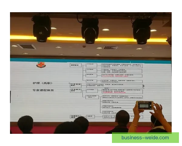 体育技术演进与竞技表现优化的科学分析研究与实践探索 体育技术演进与竞技表现优化的科学分析研究与实践探索