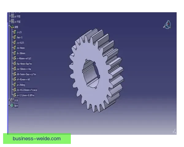基于智能数据建模的现代竞技体育战术技术分析与训练优化研究体系