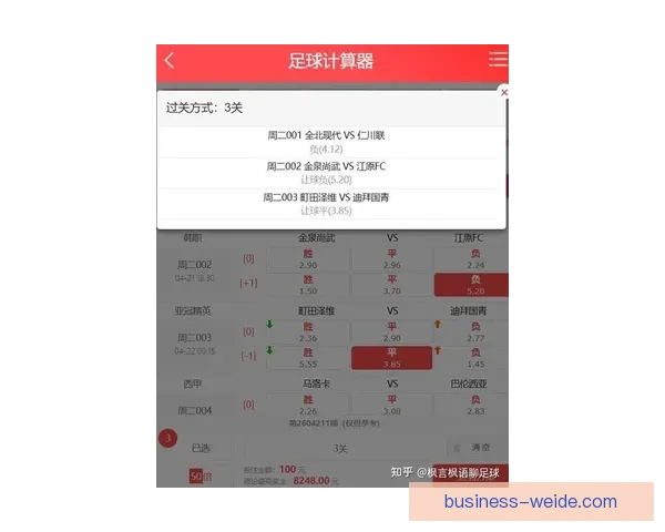 最新足球赛事实时比分查看平台推荐与使用指南 最新足球赛事实时比分查看平台推荐与使用指南