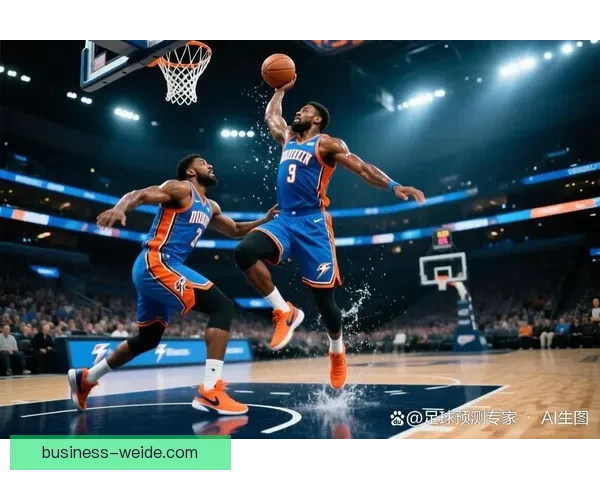 NBA关键比赛裁判尺度引争议挑战判罚规则引发热议